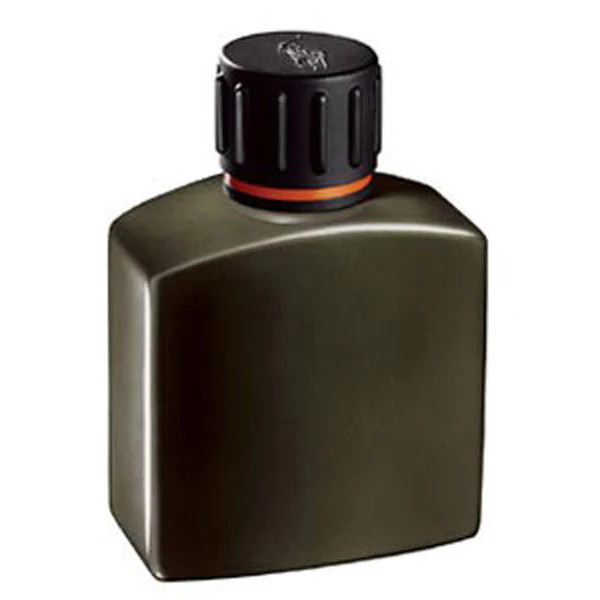 Polo Explorer by Ralph Lauren - Image 4