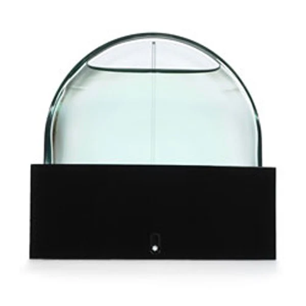 Presence by Mont Blanc - Image 2