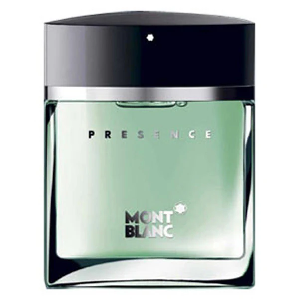 Presence by Mont Blanc - Image 4