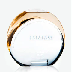 Presence by Mont Blanc - Image 2