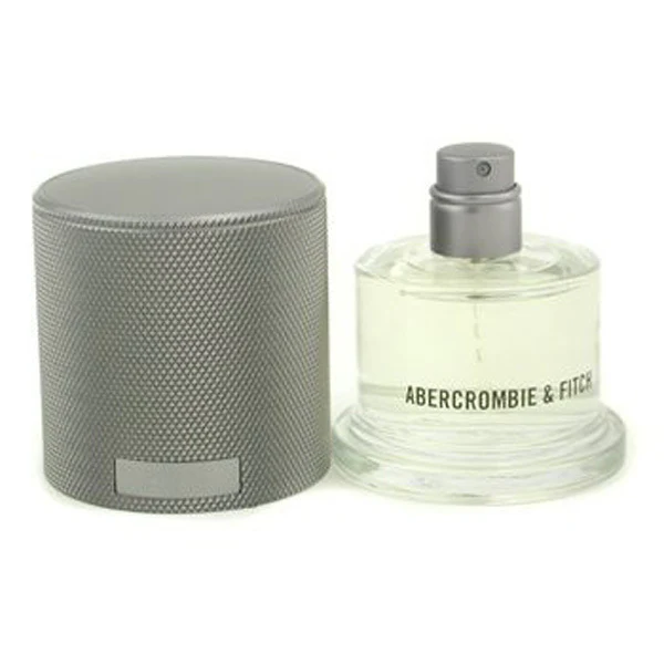 Proof by Abercrombie & Fitch - Image 2