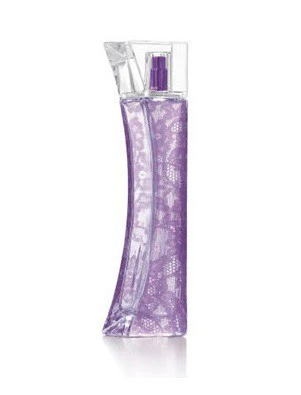 Provocative Interlude by Elizabeth Arden - Image 2