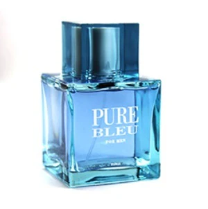 Pure Bleu by Karen Low - Image 2