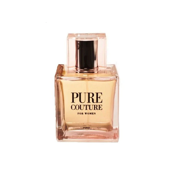 Pure Couture by Karen Low - Image 2