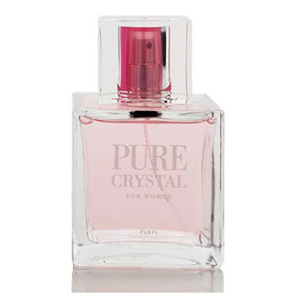 Pure Crystal by Karen Low - Image 2
