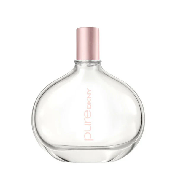 Pure DKNY A Drop of Rose by Donna Karan - Image 2