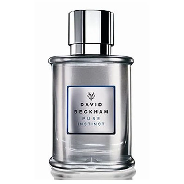 Pure Instinct by David Beckham - Image 2