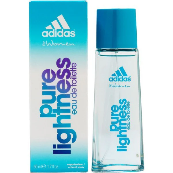 Pure Lightness by Adidas - Image 2