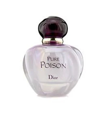 Pure Poison by Christian Dior - Image 3