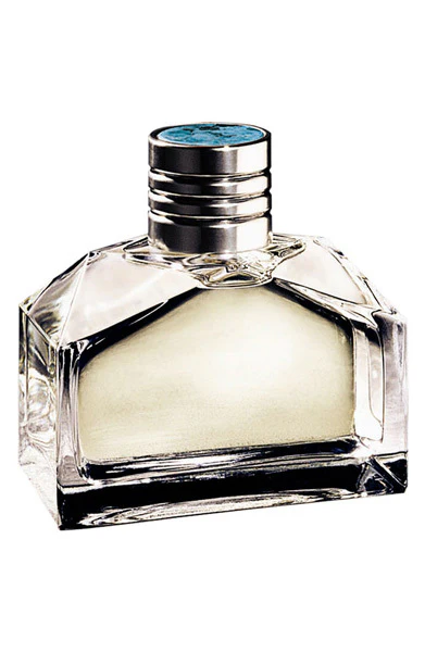 Pure Turquoise by Ralph Lauren - Image 2