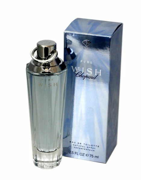 Pure Wish by Chopard - Image 3