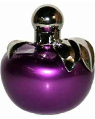 Purple Apple by Other - Image 2