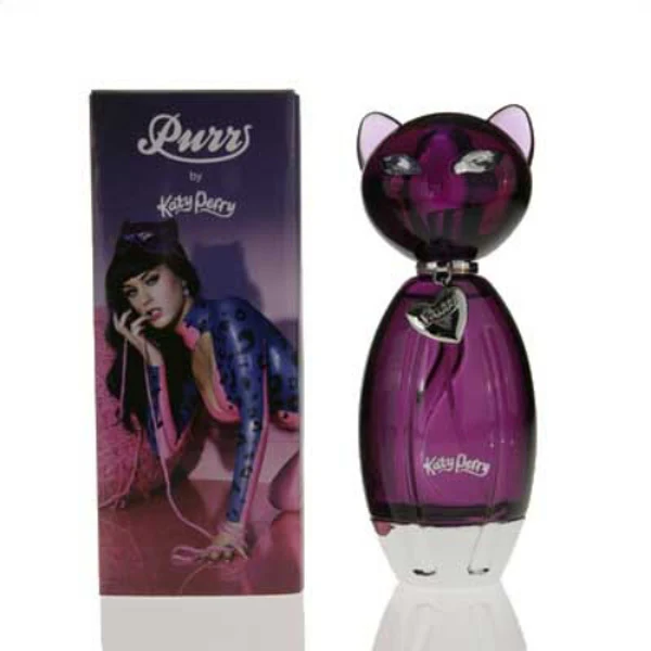 Purr by Katy Perry - Image 3