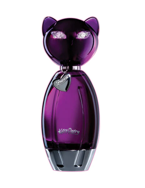 Purr by Katy Perry - Image 4