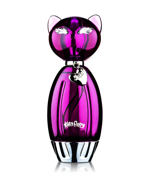 Purr by Katy Perry - Image 5