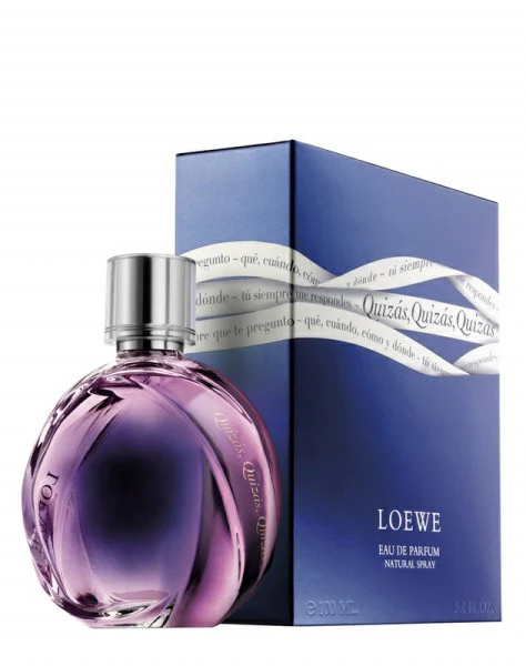 Quizas, Quizas by Loewe - Image 2