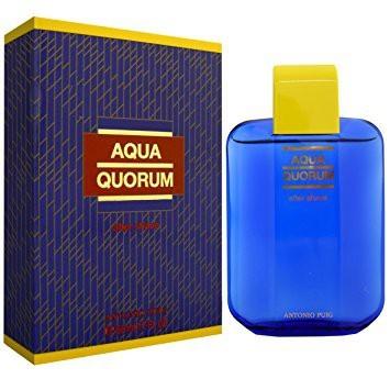 Quorum by Antonio Puig - Image 9