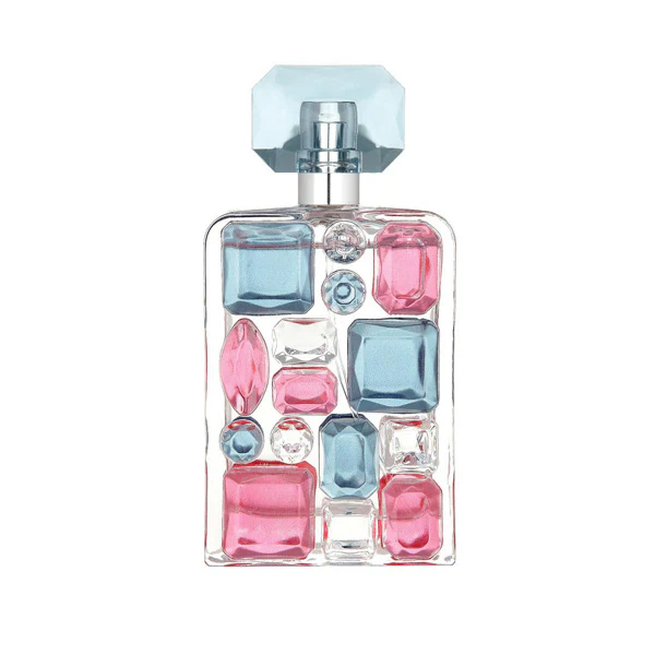 Radiance by Britney Spears - Image 2