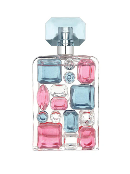 Radiance by Britney Spears - Image 3