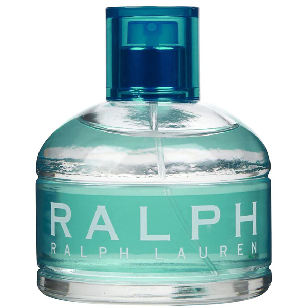 Ralph by Ralph Lauren - Image 6