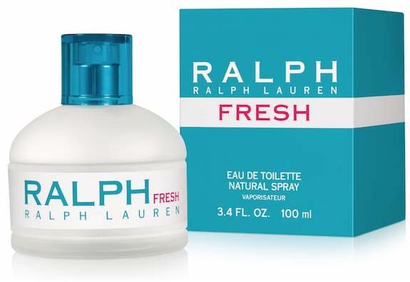 Ralph Fresh by Ralph Lauren - Image 2