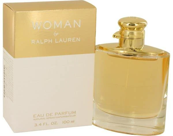 Ralph Lauren Woman by Ralph Lauren - Image 2