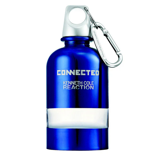 Reaction Connected by Kenneth Cole - Image 2