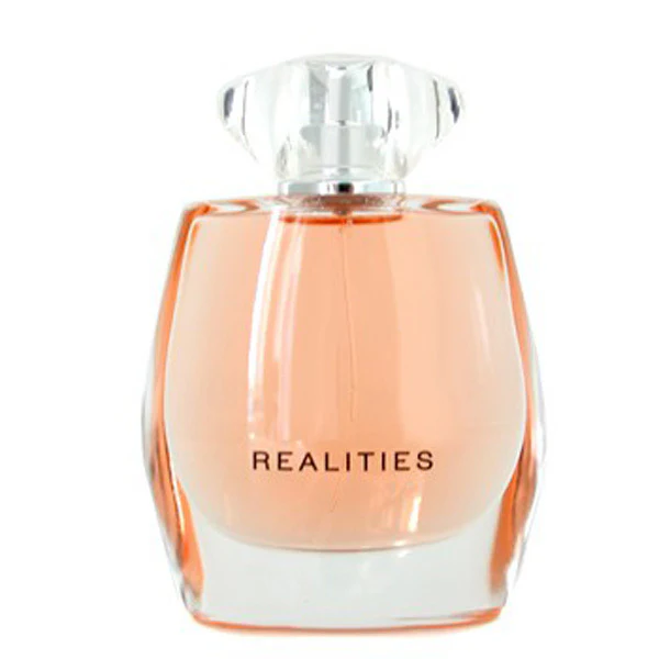 Realities by Elizabeth Arden - Image 2
