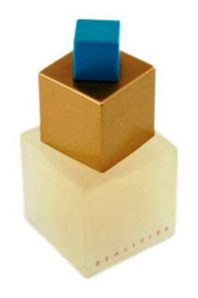 Realities by Elizabeth Arden - Image 6