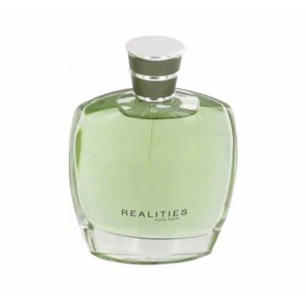 Realities Men by Liz Claiborne - Image 3