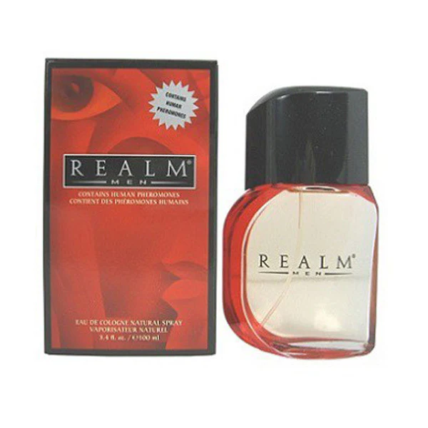 Realm by Erox - Image 2