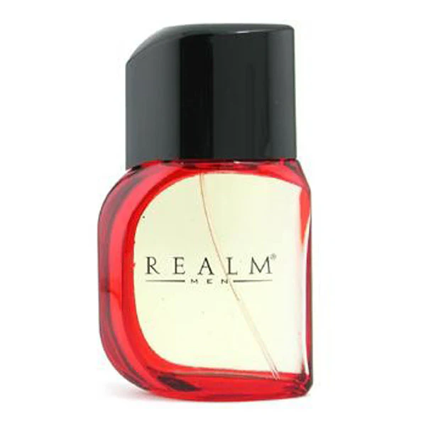 Realm by Erox - Image 3