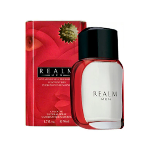 Realm by Erox - Image 4