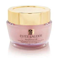 Resilience Lift FirmingSculpting Face and Neck Cream by Estee Lauder - Image 2