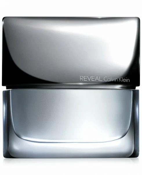 Reveal Men by Calvin Klein - Image 2