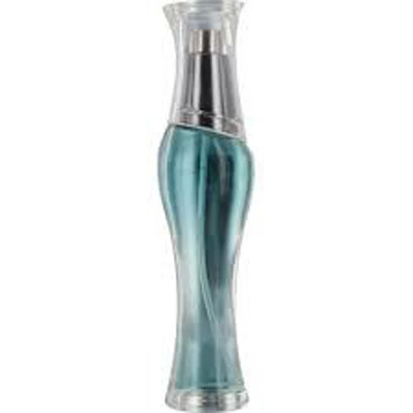 Revlon She by Revlon - Image 2