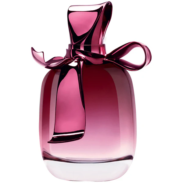 Ricci Ricci by Nina Ricci - Image 2