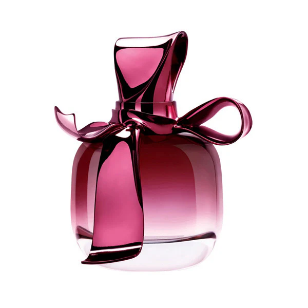 Ricci Ricci by Nina Ricci - Image 4