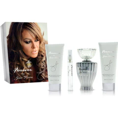 Rivera Forever Gift Set by Jenni Rivera