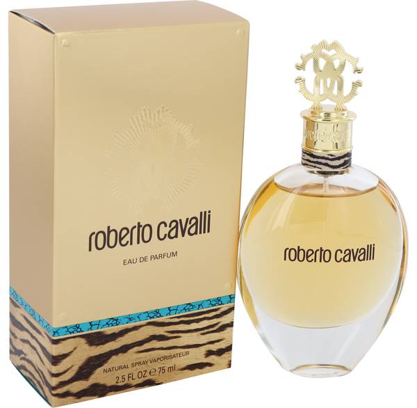 ROBERTO CAVALLI by Roberto Cavalli - Image 2