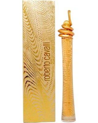 Roberto Cavalli Oro by Roberto Cavalli