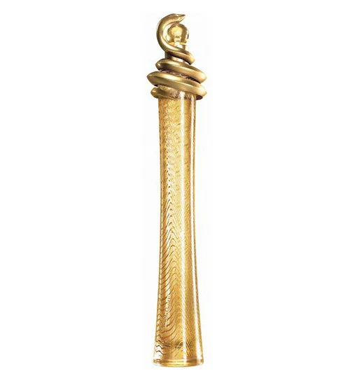 Roberto Cavalli Oro by Roberto Cavalli - Image 2