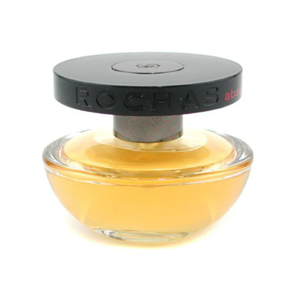 Rochas Absolu by Rochas - Image 2