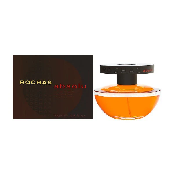 Rochas Absolu by Rochas - Image 3
