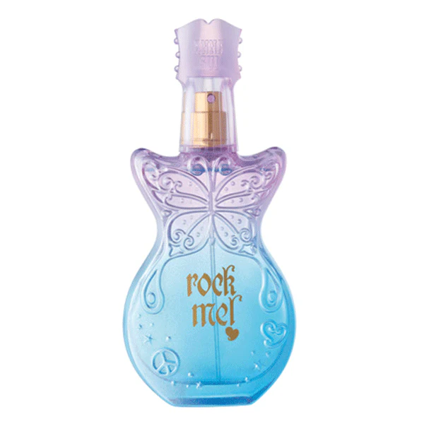 Rock Me Summer of Love by Anna Sui - Image 3