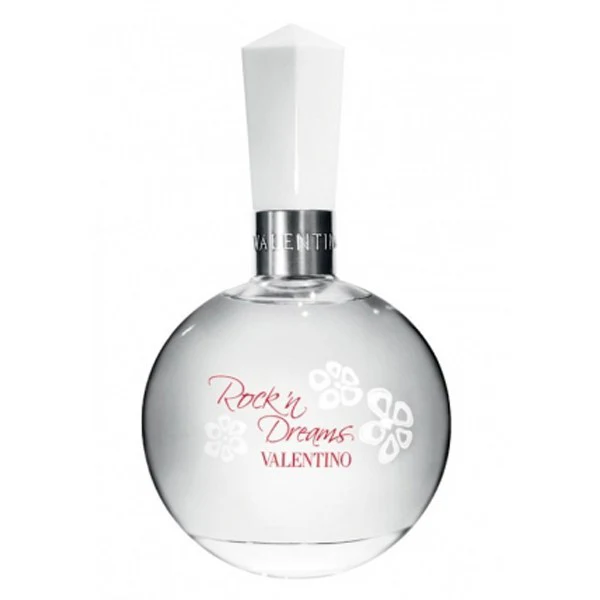 Rock 'n' Dreams by Valentino - Image 2