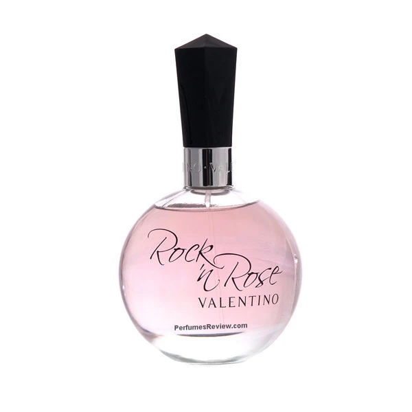 Rock n Rose by Valentino - Image 2