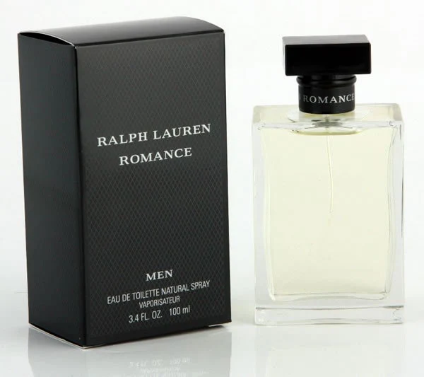 Romance by Ralph Lauren - Image 2