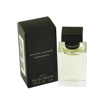 Romance by Ralph Lauren - Image 3