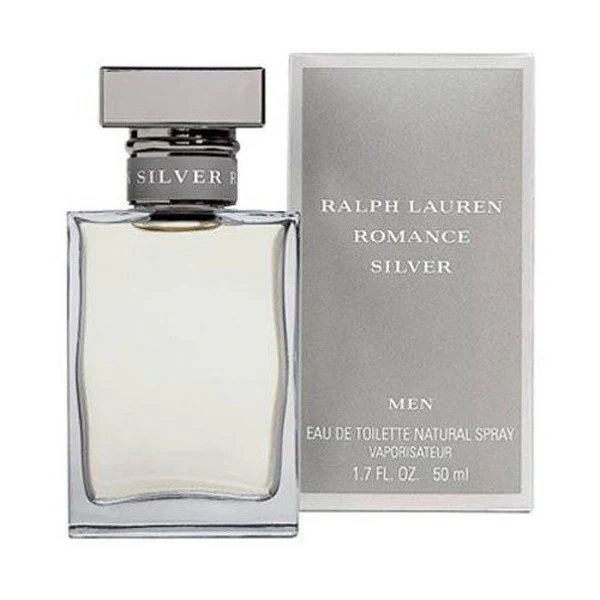  Romance Silver by Ralph Lauren - Image 2